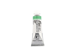 Aceite extrafino Pwc Shinhan 15 ml (verde pálido 586 Serie A)