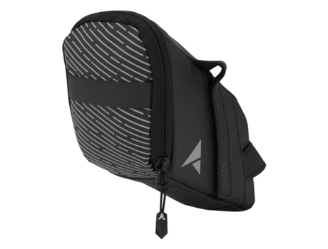 Bolsa de sillín Altura Nightvision 2022