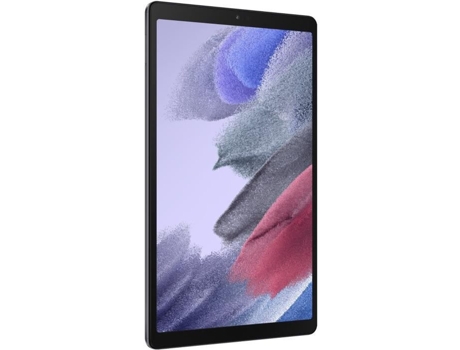 Tablet Samsung -Tab A7 Lite Wi-Fi -(8,7 Wxga - Ram 3 Gb - 32 Gb - Gris)