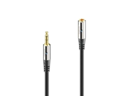 Cable SONERO