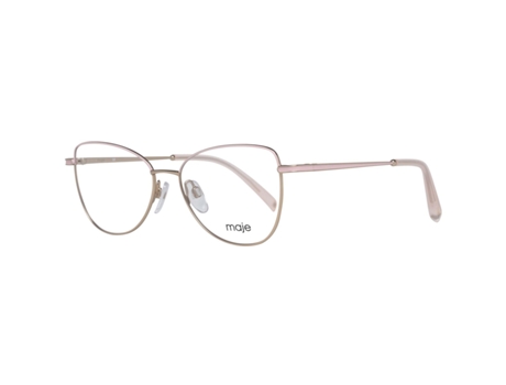 Montura de Gafas Mujer Maje MJ3003 52902