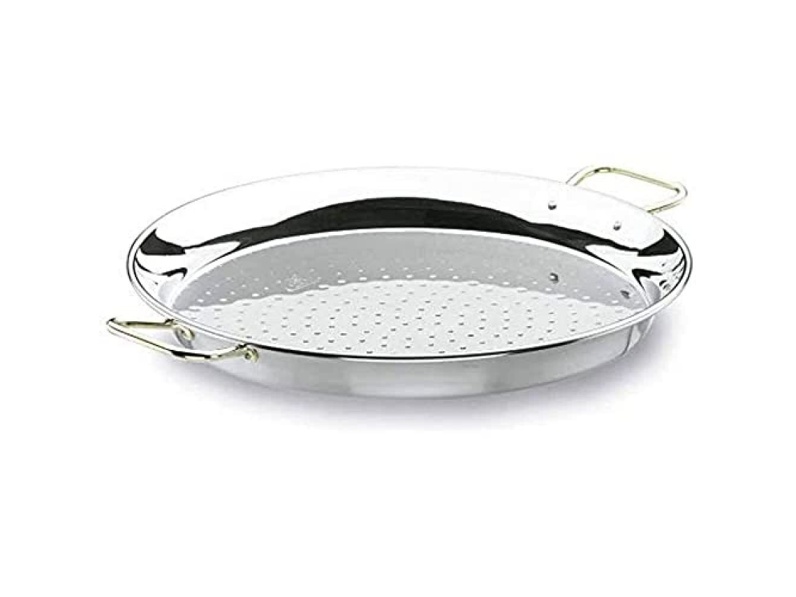 Paella LACOR 34 cm