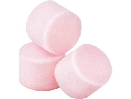 Tampones SEXMAX Hot Lady Sex (8 Unidades)
