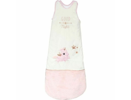 Saco de Dormir DOMIVA Jolly 6-36 Meses