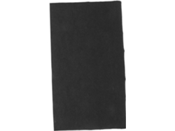 Alfombrilla De Fieltro Absorbente Para Garajes, Ideal Para Prevenir Derrames De Aceite Y Para Reparaciones De Automóviles.