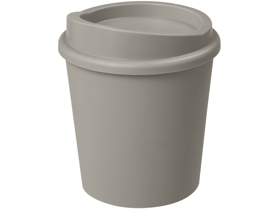 Vaso De 200 Ml Con Tapa "americano® Switch Renew"