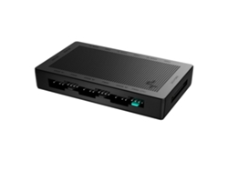 Hub DEEPCOOL Sc790 2-In-1 Pwm y Rgb