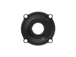Sensor de potencia XCADEY G2 Shimano BCD104