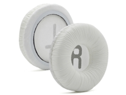 Almohadillas 2 pares  LOVEBABYLY P-EJD51-7