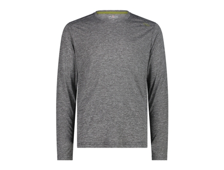 Top de Hombre SUPERDRY Athletico Track Azul