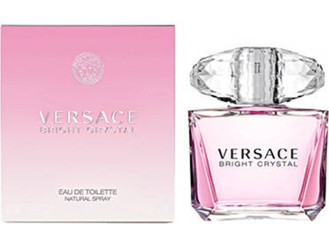fotos de perfume versace fotos de perfume versace
