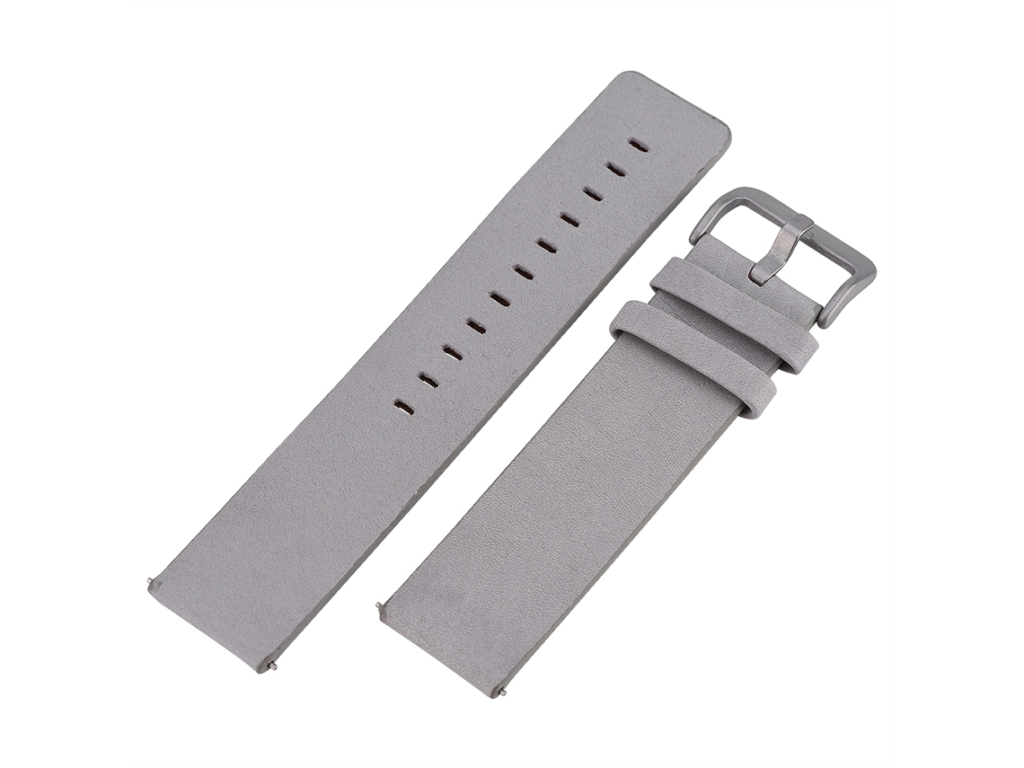 Accesorios de repuesto para la correa de la pulsera Fitbit Blaze EOOCOO