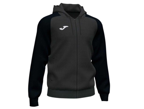 Blusa de Hombre PEARL IZUMI Incetd (XL)