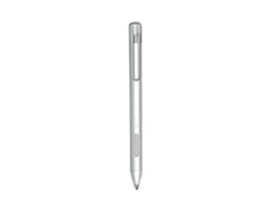 Lápiz óptico plateado para Lenovo Tab P11 Pro 11.5 2021 Stelasplen