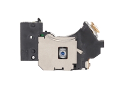 Lente Laser LAXISCREED para Ps2 Pvr 802w