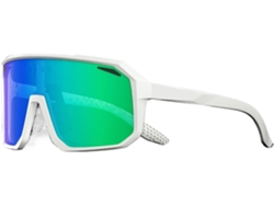 Gafas De Ciclismo Fotocromáticas Para Hombre Lunette Velo Homme, Sol Ciclismo, Exteriores, Mujer, Montar En