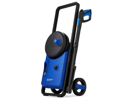 Hidrolimpiadora NILFISK Core 140-8 1800 W 140 bar