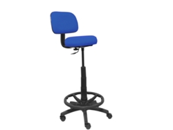 Banco Llanos P&C Lb229Rn Azul