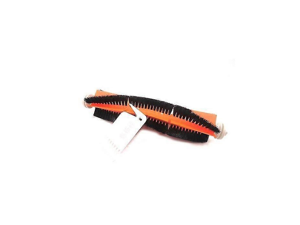 Mijia Sdjqr01rr 1s - S50 S55 T6 T7 P50 Aspiradora Cepillo Lateral De Mano Filtro Repuestos Accesorios Para Aspiradora_ptg