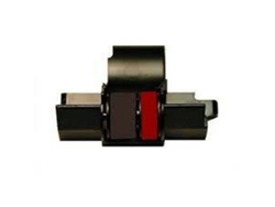 Accesorio Casio Ir 40t