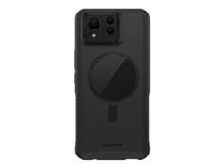 Funda para teléfono Devilcase Ay2403/Asus negra