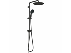 Columna de ducha de silicona Grohe Vitalio Start System 250
