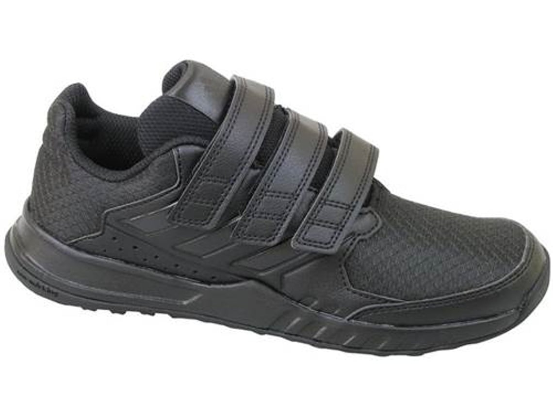 Zapatillas fortagym sales
