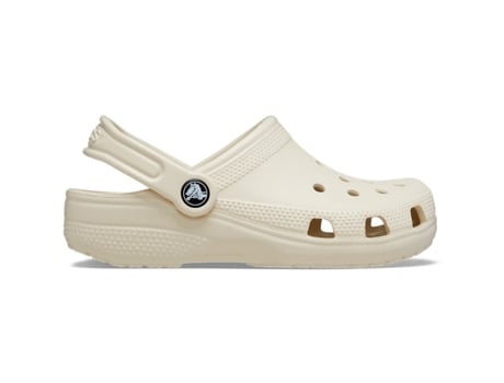Crocs para Niños CROCS (38/39 - Multicolor)