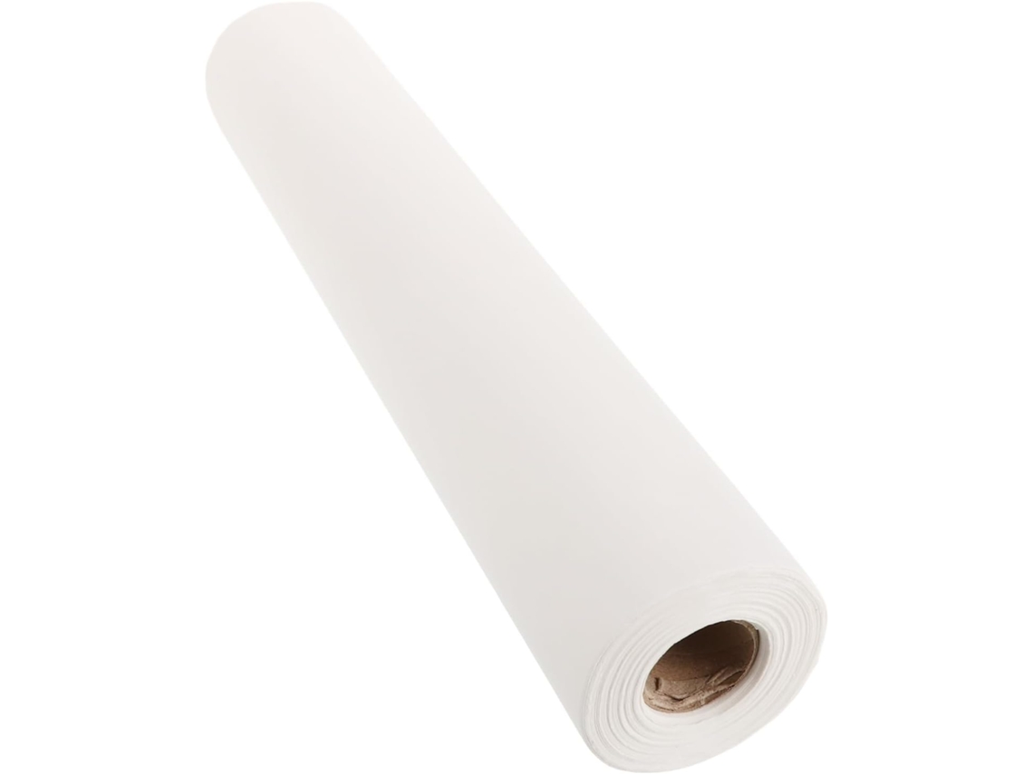 Papel Xuan Crudo Para Caligrafía, Arroz Virgen, Paquete Grueso, Práctico Pincel De Tinta