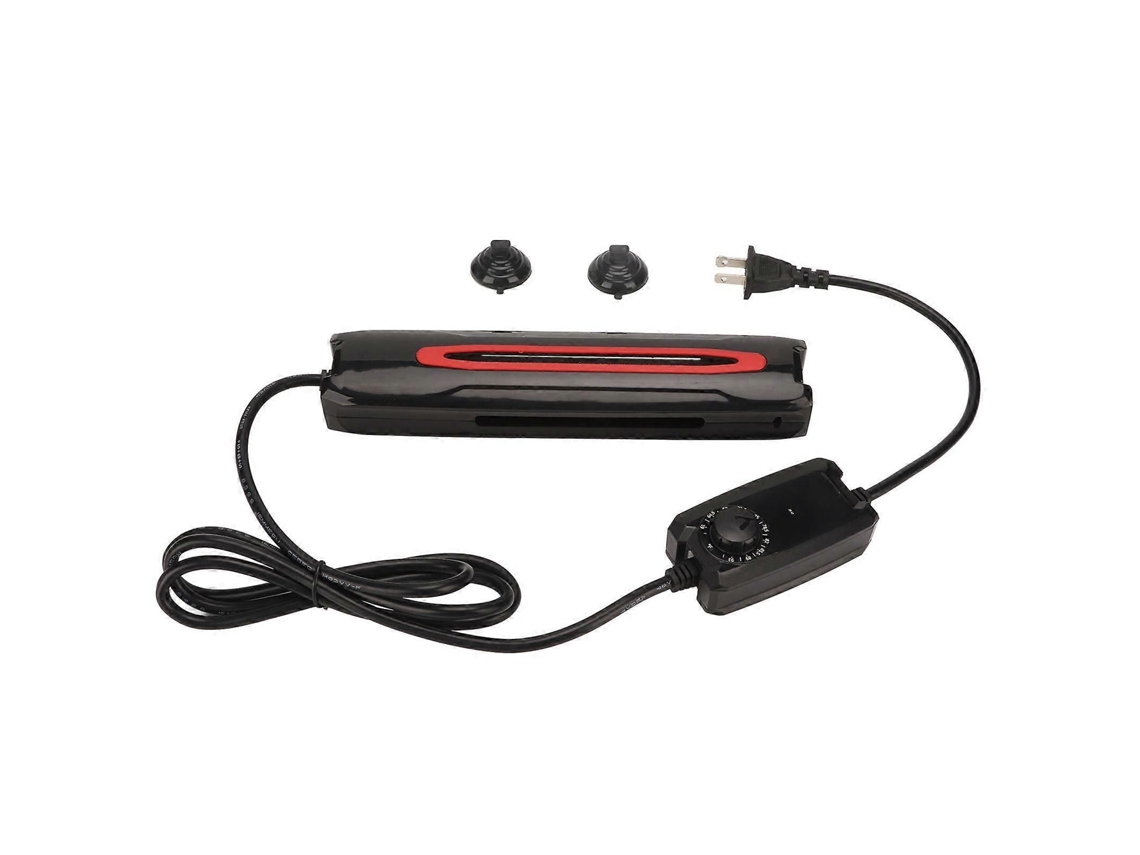 Calentador de agua sumergible GOKOCO de 3000 W para piscinas