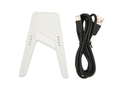 Soporte Grip Joy con Carregault LAXISCREED
