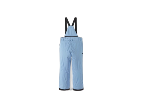 Pantalones de Niños REIMA Terrie Azul (13 años)