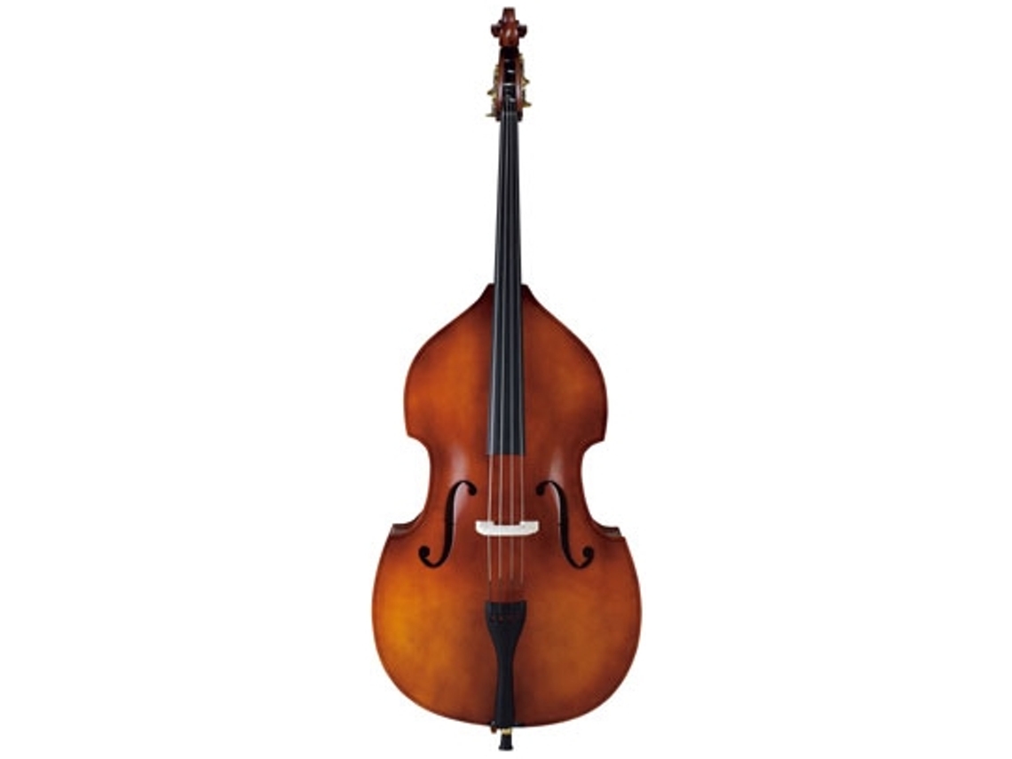 Carlo giordano sb150 1/4