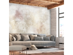 Papel de Pared ARTGEIST Summer Memory (196x140)