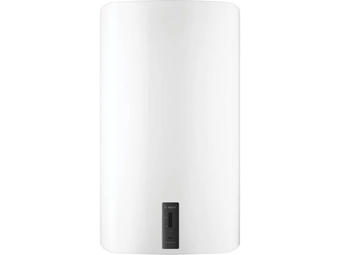 Termoacumulador BOSCH TR4500T 30 ERBP (283 L - 8 bar)