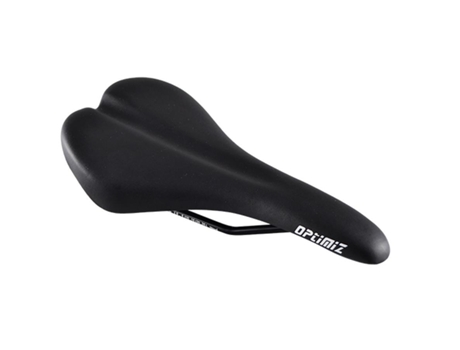 Silla OPTIMIZ Confor