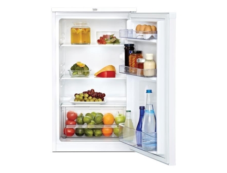 VPMKP - Beko Ts190030N Frigorífico Independente 88 L F Branco