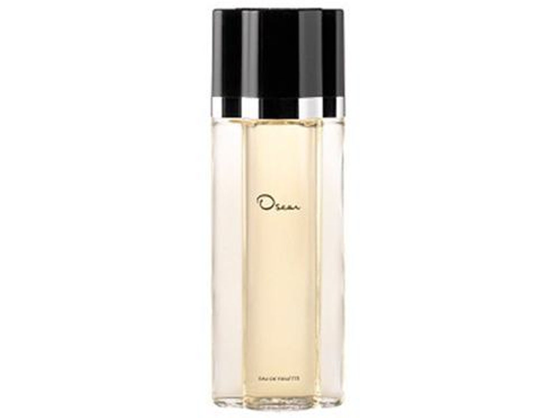 Perfume OSCAR DE LA RENTA Oscar Eau de toilette (100 ml)