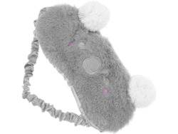 Colchón Ligero Koala Soft Sleep Para Adultos Con Soporte Para Un Sueño Confortable.