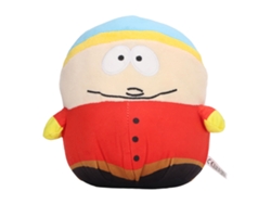 Ats-muñeco De Peluche Suave Con Relleno De Algodón Pp, Figura Cartoonesca Con Expresiones Bonitas, Para Niños, Tipo 1, 18cm/7.1in