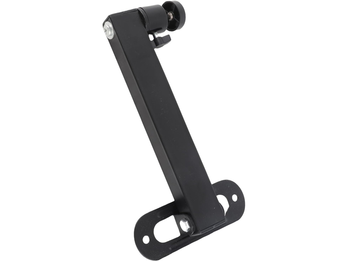 Soporte De Pared Para Proyector, Soporte Para Proyector, Estructura Robusta Y Ajustable, Gran Capaci