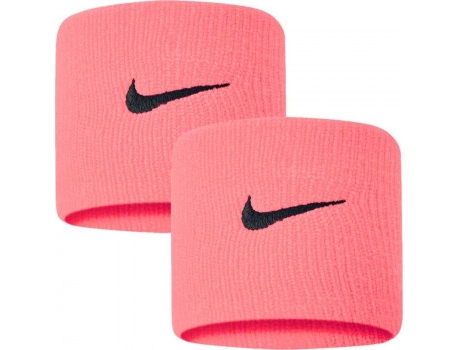 Muñequera Elástica para Tenis Unisex NIKE (TU)