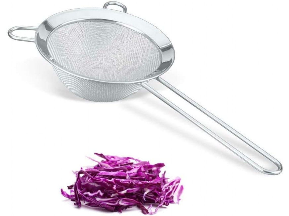 Escurridor METALTEX Victoria (14 cm)