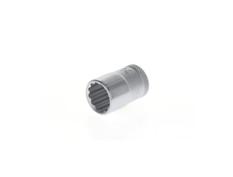 Vaso Unit Drive 3/8, 14 Mm (6230910) GEDORE D 30 14