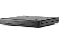 Grabadora DVD HP Desktop Mini DVD Super Multi-Writer