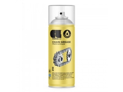 Spray Grasa Para Cadenas N210 400 Ml