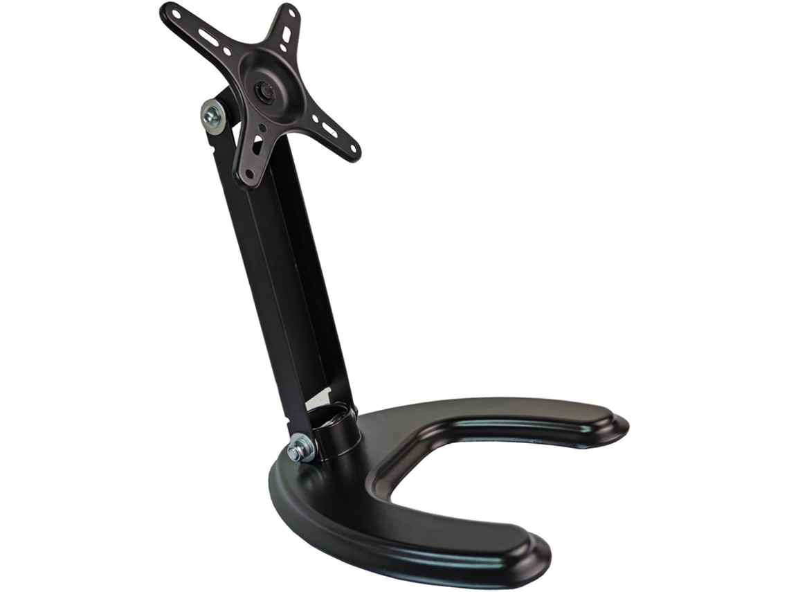 Soporte Para Monitor De 10 A 27 Pulgadas Para Portátiles, Juegos Y Brazos De Visualización Móviles.