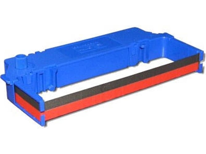 Cintas para impresora STAR MICRONICS 30980214