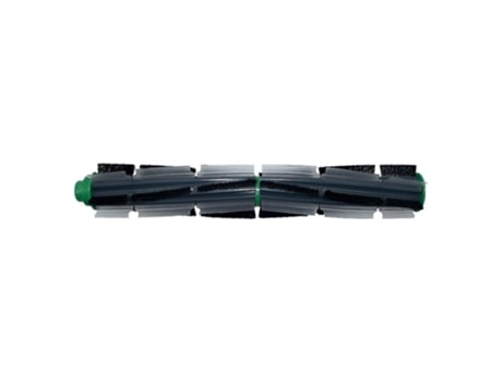 Peças de reposição escova principal para vorwerk kobold vr200 a