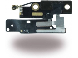 Bateria MOVITEK para Homtom Ht3 (3000 mAh)
